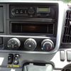 mitsubishi-fuso canter 2016 GOO_NET_EXCHANGE_0706820A30250623W001 image 37