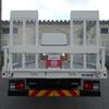 hino ranger 2024 quick_quick_FD2ABA_FD2AB-135898 image 8
