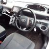 toyota sienta 2019 -TOYOTA--Sienta NSP170G--7224458---TOYOTA--Sienta NSP170G--7224458- image 16