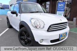 mini mini-others 2014 -BMW--BMW Mini DBA-XD16--WMWXD72000WR01128---BMW--BMW Mini DBA-XD16--WMWXD72000WR01128-