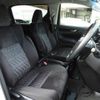 toyota vellfire 2020 -TOYOTA--Vellfire DBA-AGH30W--AGH30W-0300136---TOYOTA--Vellfire DBA-AGH30W--AGH30W-0300136- image 30