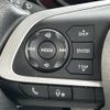 toyota roomy 2022 CFJ1625005 image 24