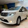 nissan serena 2014 -NISSAN--Serena NC26--020671---NISSAN--Serena NC26--020671- image 16