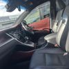toyota harrier 2017 CFJ1702018 image 16