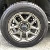 suzuki jimny 2020 -SUZUKI--Jimny JB64W--145422---SUZUKI--Jimny JB64W--145422- image 21