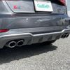 audi s3 2017 CFJ1722021 image 21