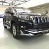 toyota land-cruiser-prado 2019 ENHANCEAUTO_1_ea288676 image 1