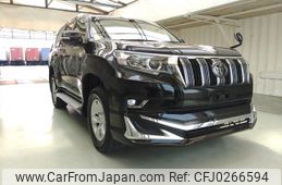 toyota land-cruiser-prado 2019 ENHANCEAUTO_1_ea288676