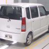 suzuki wagon-r 2005 -SUZUKI--Wagon R CBA-MH21S--MH21S-370313---SUZUKI--Wagon R CBA-MH21S--MH21S-370313- image 2