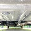 toyota noah 2022 -TOYOTA--Noah 6AA-ZWR90W--ZWR90-0012758---TOYOTA--Noah 6AA-ZWR90W--ZWR90-0012758- image 20