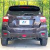 subaru xv 2013 CFJ1630230 image 15