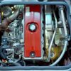 toyota coaster 2014 -TOYOTA--Coaster SDG-XZB51--XZB51-005241---TOYOTA--Coaster SDG-XZB51--XZB51-005241- image 37