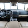 toyota sequoia 2012 -OTHER IMPORTED--Sequoia ﾌﾒｲ--ｸﾆ01041797---OTHER IMPORTED--Sequoia ﾌﾒｲ--ｸﾆ01041797- image 5