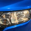 suzuki solio 2021 CFJ1660123 image 12