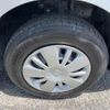 nissan nv200-vanette 2020 -NISSAN--NV200 VM20--154680---NISSAN--NV200 VM20--154680- image 11