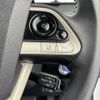 toyota prius 2018 -TOYOTA--Prius DAA-ZVW50--ZVW50-6110158---TOYOTA--Prius DAA-ZVW50--ZVW50-6110158- image 5