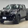 toyota hilux 2020 GOO_NET_EXCHANGE_0804910A20250528D004 image 15