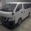 nissan caravan-van 2021 -NISSAN--Caravan Van VR2E26-133092---NISSAN--Caravan Van VR2E26-133092- image 4