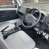 suzuki carry-truck 2020 quick_quick_EBD-DA16T_DA16T-558285 image 11