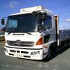 hino ranger 2016 -HINO--Hino Ranger TKG-FD7JLAA--FD7JLA-20073---HINO--Hino Ranger TKG-FD7JLAA--FD7JLA-20073- image 1