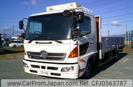 hino ranger 2016 -HINO--Hino Ranger TKG-FD7JLAA--FD7JLA-20073---HINO--Hino Ranger TKG-FD7JLAA--FD7JLA-20073-