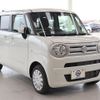 suzuki wagon-r 2022 quick_quick_5BA-MX81S_MX81S-104641 image 2