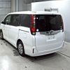 toyota noah 2016 CFJ1670998 image 2