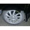 daihatsu tanto 2008 -DAIHATSU--Tanto CBA-L375S--L375S-0004240---DAIHATSU--Tanto CBA-L375S--L375S-0004240- image 8