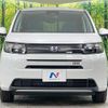 honda freed 2025 CFJ1822461 image 16