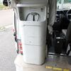 nissan elgrand 2016 25631402 image 28