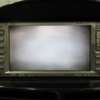 toyota estima 2001 CFJ0249201 image 4