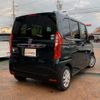 honda n-box 2019 quick_quick_JF3_JF3-1417799 image 15