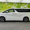 toyota alphard 2022 quick_quick_3BA-AGH30W_AGH30-0406007 image 2