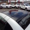 mazda roadster 2018 -MAZDA 【三河 334ﾅ 519】--Roadster 5BA-NDERC--NDERC-300550---MAZDA 【三河 334ﾅ 519】--Roadster 5BA-NDERC--NDERC-300550- image 28