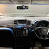 nissan elgrand 2013 -NISSAN--Elgrand TE52--056010---NISSAN--Elgrand TE52--056010- image 2