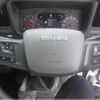 isuzu forward 2025 CFJ1657681 image 22