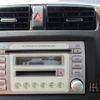 suzuki jimny 2006 CFJ1690387 image 27