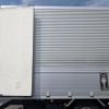 nissan diesel-ud-condor 2019 CFJ8257909 image 27