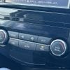 nissan x-trail 2014 -NISSAN--X-Trail DBA-NT32--NT32-033188---NISSAN--X-Trail DBA-NT32--NT32-033188- image 7