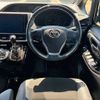 toyota noah 2021 CFJ1659373 image 9