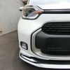 toyota sienta 2023 -TOYOTA--Sienta MXPL10G--1103908---TOYOTA--Sienta MXPL10G--1103908- image 7