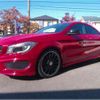 mercedes-benz cla-class 2015 -MERCEDES-BENZ--Benz CLA 117342--2N213317---MERCEDES-BENZ--Benz CLA 117342--2N213317- image 6