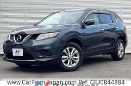 nissan x-trail 2014 quick_quick_NT32_NT32-009655