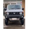 suzuki jimny 2019 -SUZUKI 【名変中 】--Jimny JB64W--121207---SUZUKI 【名変中 】--Jimny JB64W--121207- image 14