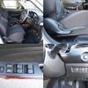 suzuki swift 2023 -SUZUKI--Swift 4BA-ZC33S--ZC33S-512991---SUZUKI--Swift 4BA-ZC33S--ZC33S-512991- image 10