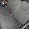 mazda flair-wagon 2018 quick_quick_DAA-MM53S_MM53S-103870 image 5