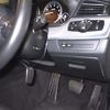 bmw 5-series 2015 -BMW--BMW 5 Series XG20-0D790671---BMW--BMW 5 Series XG20-0D790671- image 9