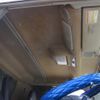 mitsubishi-fuso super-great 2013 CFJ1724495 image 52