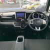 honda n-box 2016 CFJ1831667 image 2