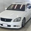 toyota crown 2005 -TOYOTA--Crown GRS180-0037226---TOYOTA--Crown GRS180-0037226- image 1